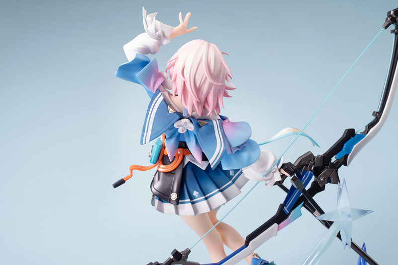 【Pre-Order】"Honkai: Star Rail" Nanoka Mitsui <APEX TOYS> [*Cannot be bundled]