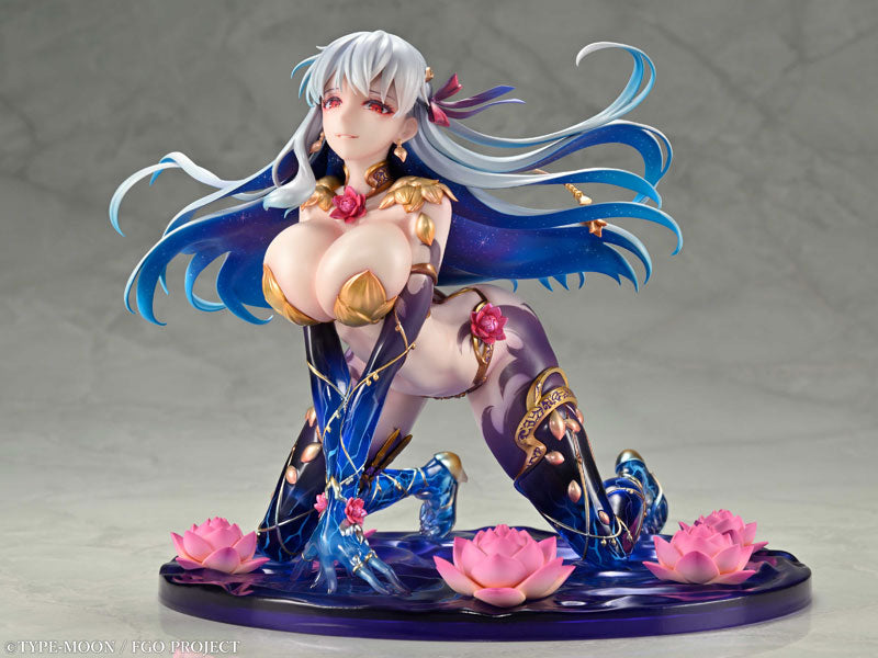 【Pre-Order】『Fate/Grand Order』アサシン/カーマ(最終再臨) 1/7《メディコス・エンタテインメント》【※同梱不可】