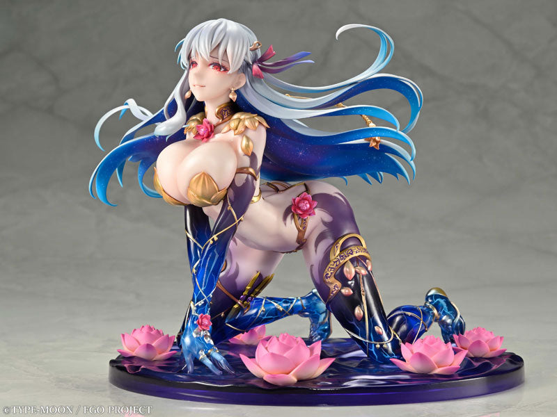 【Pre-Order】『Fate/Grand Order』アサシン/カーマ(最終再臨) 1/7《メディコス・エンタテインメント》【※同梱不可】