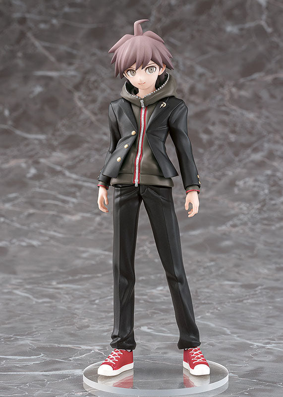 【Pre-Order】POP UP PARADE "Danganronpa 1&2 Reload" Makoto Naegi <Phat! company> [*Cannot be bundled]