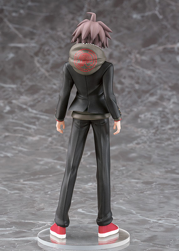 【Pre-Order】POP UP PARADE "Danganronpa 1&2 Reload" Makoto Naegi <Phat! company> [*Cannot be bundled]