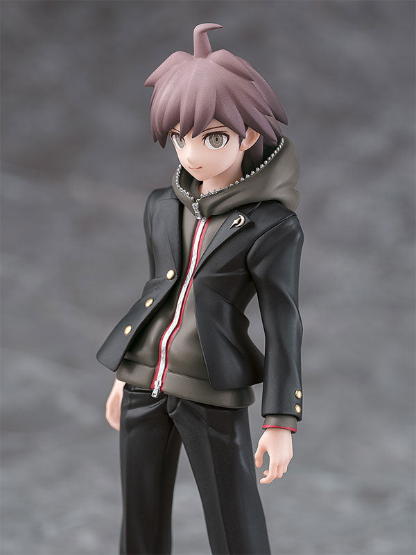 【Pre-Order】POP UP PARADE "Danganronpa 1&2 Reload" Makoto Naegi <Phat! company> [*Cannot be bundled]