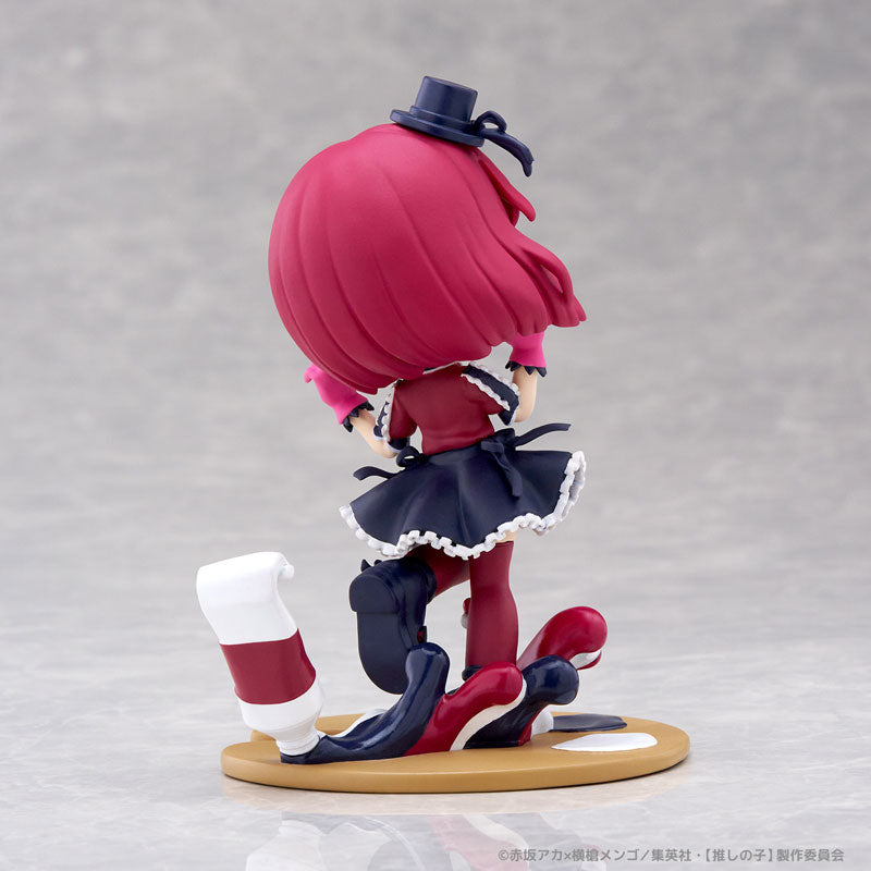 【Pre-Order】PalVerse Pale. "Oshi no Ko" Kana Arima <Bushiroad Creative> [*Cannot be bundled]