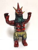 【受注販売】マーミット 怪獣天国 鬼超獣オニデビル