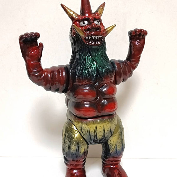 G85rJwQagAETdtZ_600x600_crop_c