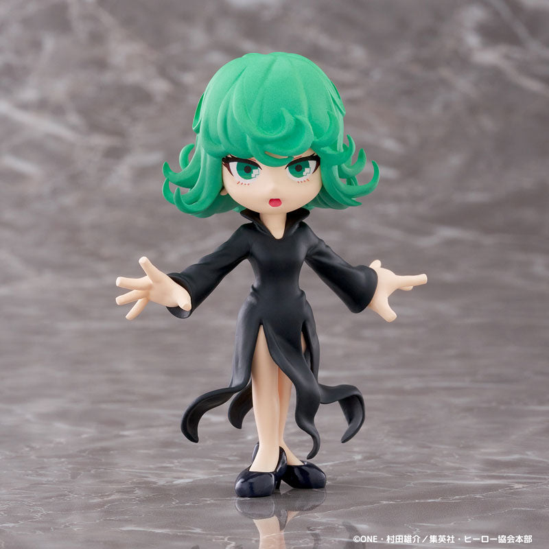 【Pre-Order】PalVerse "One Punch Man"  1 BOX (6 pieces) <Bushiroad Creative> [*Cannot be bundled]