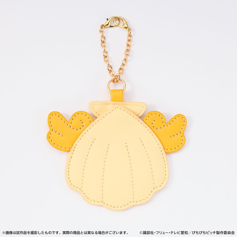 【Pre-Order】"Mermaid Melody Pichi Pichi Pitch" Birthday Set  Coco <DMM.com> [*Cannot be bundled]