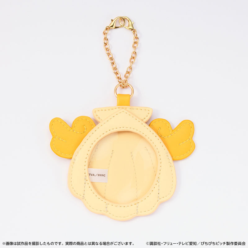 【Pre-Order】"Mermaid Melody Pichi Pichi Pitch" Birthday Set  Coco <DMM.com> [*Cannot be bundled]