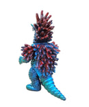 【受注販売】マーミット 怪獣天国 ミサイル超獣ベロクロンⅡ世 ソフビ