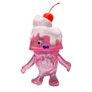 Art Studio「SHOT!」アンデッドゼリー イチゴゼリーカラー 正面