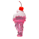 Art Studio「SHOT!」アンデッドゼリー イチゴゼリーカラー 左