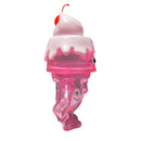 Art Studio「SHOT!」アンデッドゼリー イチゴゼリーカラー 右