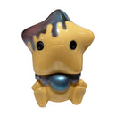 モンスターファクトリー T-BASE限定カラー ナイト（イエロー）