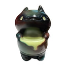 モンスターファクトリー T-BASE限定カラー ポッケ