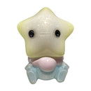 モンスターファクトリー T-BASE限定カラー ナイト（ラメ）