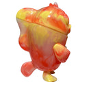 T-BASE ナッピー マーブル 右