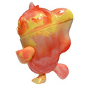 T-BASE ナッピー マーブル 左