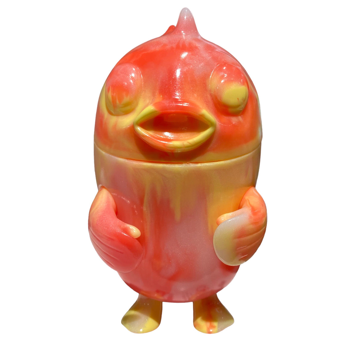 Image_20230805_184127_471_1200