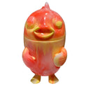 T-BASE ナッピー マーブル 正面