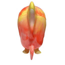 T-BASE ナッピー マーブル 背面