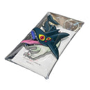 ゆめなおし マルチケース