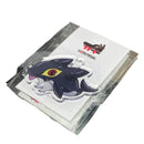 ゆめなおし アクリルキーホルダー