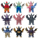 Sky Toy ホシルドン&ツキルドン