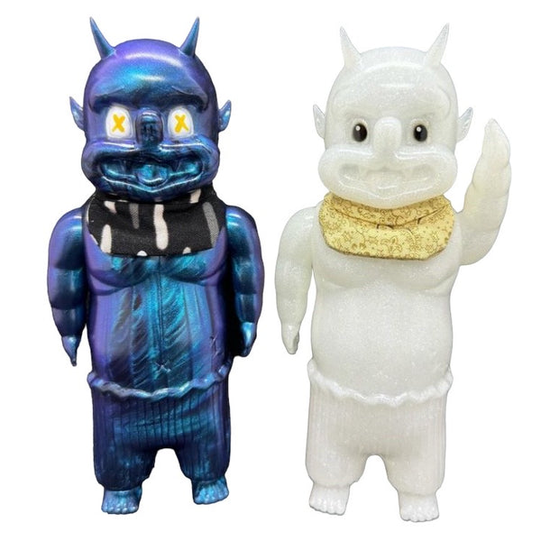 Image_20240111_113235_812_600x