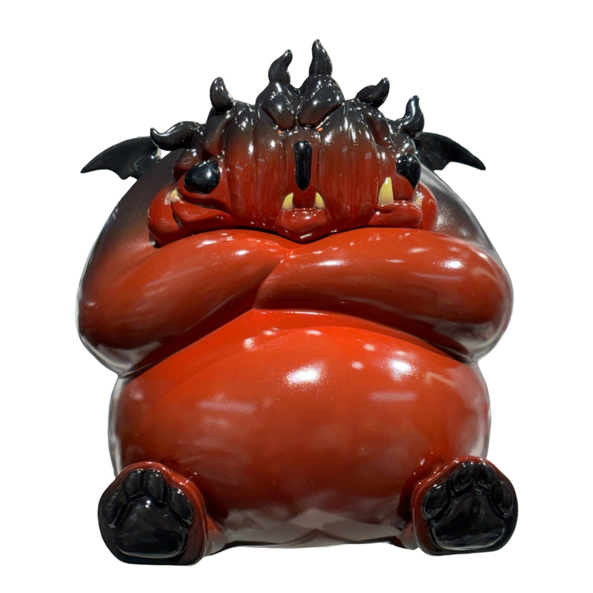 Limited】HOUNDWICH HELLHOUND・SPECTOR・LITTLE HOUND T-BASE Limited