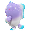 【限量】T-BASE Nappie　饺子苑限量梦幻款  软胶模型