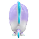 【限量】T-BASE Nappie　饺子苑限量梦幻款  软胶模型