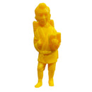 Rokudenashi玩具　二宮尊德 5款　附磁铁