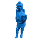 Rokudenashi玩具　二宮尊德 5款　附磁铁