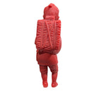 Rokudenashi玩具　二宮尊德 5款　附磁铁