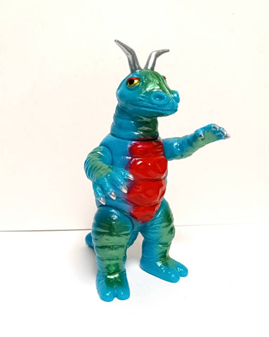 Image_20250630_130538_567_larg