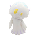 ノラズヤ ビタネス 2種 ソフビ 【ソフビアクアリウム】