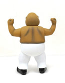 [Pre-order] Marmit  Aprasarl  Sofubi / Sofvi