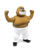 [Pre-order] Marmit  Aprasarl  Sofubi / Sofvi