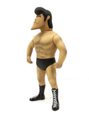 [Pre-order] Marmit  Aprasarl  Sofubi / Sofvi