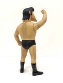 [Pre-order] Marmit  Aprasarl  Sofubi / Sofvi