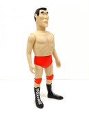 [Pre-order] Marmit  Aprasarl  Sofubi / Sofvi