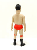 [Pre-order] Marmit  Aprasarl  Sofubi / Sofvi