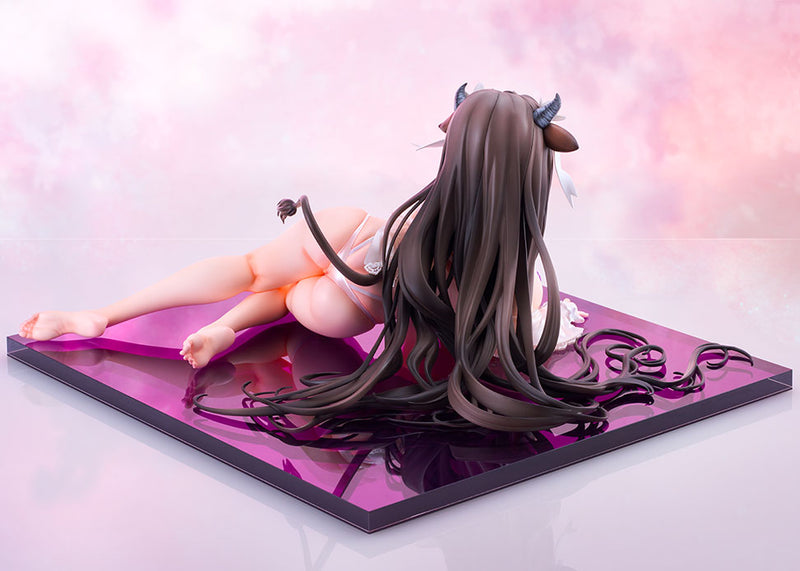 【Pre-Order】Mimeyoi  Kashino - Hot Springs Relaxation - Azur Lane/ 1/4 Painted Complete Figure