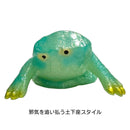 【Limited】【FudoutaKing Exhibition】FudoutaKing (T-BASE ver.) Sofubi / Sofvi