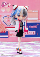 Pullip（プーリップ) 寺田てら Yelena (エレナ) 02
