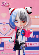 Pullip（プーリップ) 寺田てら Yelena (エレナ) 03
