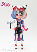 Pullip（プーリップ) 寺田てら Yelena (エレナ) 04