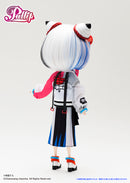 Pullip（プーリップ) 寺田てら Yelena (エレナ) 05