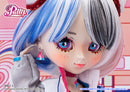 Pullip（プーリップ) 寺田てら Yelena (エレナ) 07