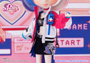 Pullip（プーリップ) 寺田てら Yelena (エレナ) 08